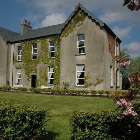 The Old Monastery Guesthouse Cahersiveen Exterior photo